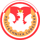 logo Politechniki Lubelskiej