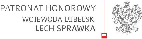logo Wojewody Lubelskiego