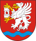 logo Starostwa Powiatowego w Łęcznej